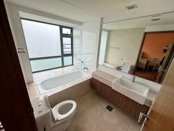 Waterfront Waves (D16), Condominium #483424981